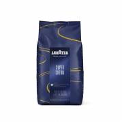 Lavazza Supercrema Espressobønner 1 kg