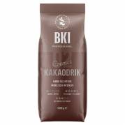 BKI chokoldedrik 1.000g