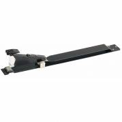 Rapid HD12 hæftemaskine 300mm sort, 40 ark