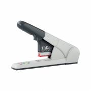 Leitz Heavy Duty 5551 blokhæftemaskine, 80 ark