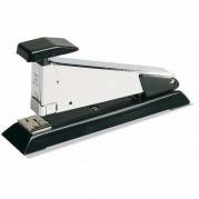 Rapid K2 Classic h&aelig;ftemaskine full strip sort, 50 ark