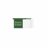 Viskelæder pvc-fri 62x22x10mm
