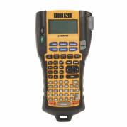 Dymo RhinoPro 5200 tekstmaskine