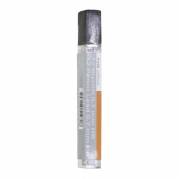 BNT Eco miner HB 0,7mm, etui med 12 miner