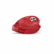 Pritt permanent limroller 8,4 mm komplet