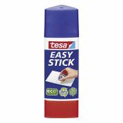 Tesa ECOLOGO limstift Easy Stick 20g