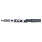 Pilot whiteboardmarker V Board Master S Ultra Fine sort