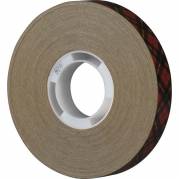 3M tape 924 limfilm 19mmx55m dobbeltklæbende