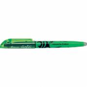 Pilot FriXion Light tekstmarker medium grøn