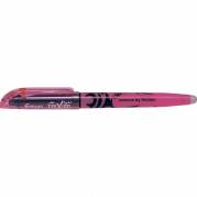 Pilot FriXion Light tekstmarker medium rosa