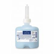 Tork Premium Hår & Krop S2 sæbe 420602 475ml lyseblå