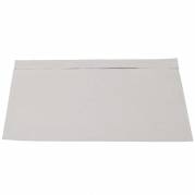 Følgeseddellommer M65 210x100mm uden tryk