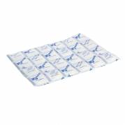 Kølepose ICE PACK til madkasser 28x40cm 