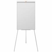 Nobo Classic magnetisk flipover gulvmodel med 3 ben