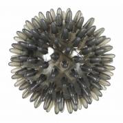 JobOut massagebold Ø7cm blød