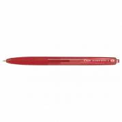 Pilot Super Grip G Fine kuglepen 0,7mm rød