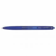 Pilot Super Grip G Medium kuglepen 1,0mm blå