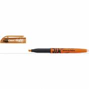Pilot FriXion Light tekstmarker medium orange