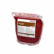 Ecolab afrenser Greaselift 2 liter koncentreret