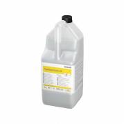 Ecolab skumreng&oslash;ring FoamGuard Hydro 10 5 liter