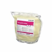 Ecolab KitchenPro Azides desinfektionsmiddel 2 liter