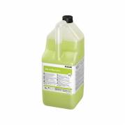 Ecolab Kalkfjerner Lime-A-Way Extra 5 liter med farve og uden parfume
