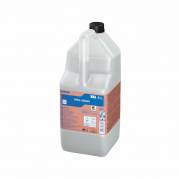 Ecolab universal reng&oslash;ringsmiddel Into Clean 5 liter
