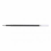 Pilot refill til kuglepenne RFNS-GG-M-B medium 524721 sort