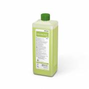 Ecolab Lime-A-Way Extra Kalkfjerner 1liter med farve uden parfume