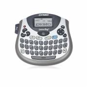 DYMO LetraTAG 100T Labelmaskine til 12mm tape