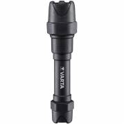 Varta Lommelygte Indestructible Pro F20 inkl. 2 stk AA