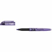 Pilot FriXion Light tekstmarker medium violet