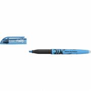 Pilot FriXion Light tekstmarker medium lyseblå