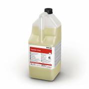 Ecolab maskinopvask Topmatic Clean 5 liter