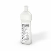 Ecolab Rilan Clean skurecreme 500ml uden farve med parfume