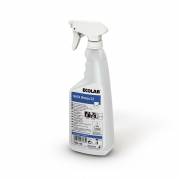Ecolab overflade- og glasrens Maxx Windus C2 750ml