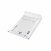 Boblepose Airmax 200x275mm No.14/D W4 FSC hvid