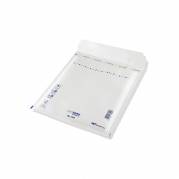 Boblepose Airmax 240x275mm No. 15/E W5 FSC hvid