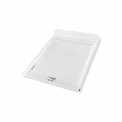 Boblepose Airmax 320x455mm No. 19/I W9 FSC hvid
