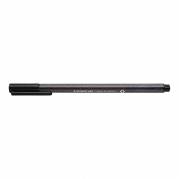 Staedtler fineliner triplus 0,3mm 334 R-3 genanvendt plast sort