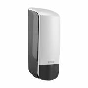 Katrin Inc dispenser til sæbe & foam 1 liter 77373 hvid