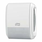 Tork Constant Airfreshener A3 dispenser 256010 hvid
