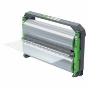 GBC Foton 30 lamineringskassette refills 100mic