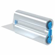 GBC Foton 30 lamineringsruller refill 75mic