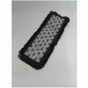 Vileda moppe speed micro med velcro lukning 40 cm