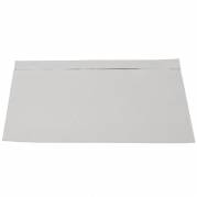 Følgeseddellommer C5 225x165mm uden tryk 