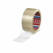 Tesa tape 4280 hm 50mmx66m klar