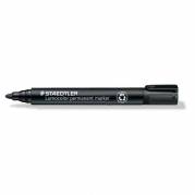 Staedtler Lumocolor 352-9 permanent marker 2mm sort