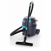 Nilfisk st&oslash;vsuger VP400 XT enest&aring;ende st&oslash;vsuger, bl&aring;