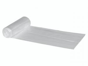 Spandeposer HD klare B:500xL:600mm 30L - 50 ps/rul